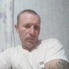 Сергей, 39, г.Усмань Сергей, 39, г.Усмань