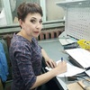 Елена, 48, г.Улан-Удэ Елена, 48, г.Улан-Удэ