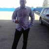 василий, 31, г.Урень василий, 31, г.Урень