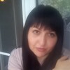 мария, 27, г.Шахты мария, 27, г.Шахты
