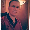 Антон, 24, г.Южно-Сахалинск Антон, 24, г.Южно-Сахалинск