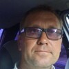 Виталий, 43, г.Медногорск Виталий, 43, г.Медногорск