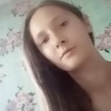 Светлана, 17, г.Красногорское (Алтайский край) Светлана, 17, г.Красногорское (Алтайский край)