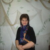 Валентина, 56, г.Приморско-Ахтарск Валентина, 56, г.Приморско-Ахтарск