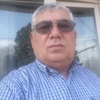 Шахин, 59, г.Каспийск Шахин, 59, г.Каспийск