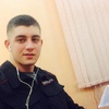 Александр, 21, г.Абакан Александр, 21, г.Абакан