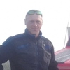 Роман, 42, г.Петропавловск-Камчатский Роман, 42, г.Петропавловск-Камчатский