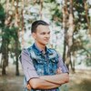 иван, 22, г.Урюпинск иван, 22, г.Урюпинск