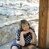 Елена, 53, г.Краснодар Елена, 53, г.Краснодар