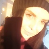 Ханна, 20, г.Колпашево Ханна, 20, г.Колпашево