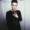 Rinat, 20, г.Каменск-Уральский Rinat, 20, г.Каменск-Уральский
