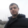 Андрей, 29, г.Усть-Лабинск Андрей, 29, г.Усть-Лабинск