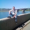 Дмитрий, 20, г.Хабаровск Дмитрий, 20, г.Хабаровск