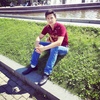 Shohrukh, 20, г.Чехов Shohrukh, 20, г.Чехов