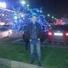 Виктор, 40, г.Павловск (Воронежская обл.) Виктор, 40, г.Павловск (Воронежская обл.)