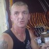 Вася, 26, г.Рыльск Вася, 26, г.Рыльск