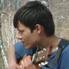 Алексей, 30, г.Троицкое (Алтайский край) Алексей, 30, г.Троицкое (Алтайский край)