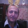 Андрей, 47, г.Черноморское Андрей, 47, г.Черноморское