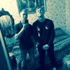Dmitriy, 20, г.Москва Dmitriy, 20, г.Москва