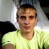 Алексей, 33, г.Курган Алексей, 33, г.Курган