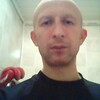 Андрей, 32, г.Орел Андрей, 32, г.Орел