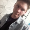 дима, 20, г.Петровск-Забайкальский дима, 20, г.Петровск-Забайкальский