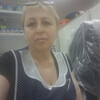Рита Марванова, 54, г.Уфа Рита Марванова, 54, г.Уфа