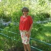 Тома, 49, г.Челябинск Тома, 49, г.Челябинск