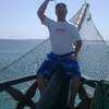Виталий Трофимов, 47, г.Санкт-Петербург Виталий Трофимов, 47, г.Санкт-Петербург