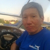 Олег, 45, г.Кутулик Олег, 45, г.Кутулик