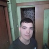 Антон, 24, г.Череповец Антон, 24, г.Череповец