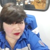 ушакова, 43, г.Калуга ушакова, 43, г.Калуга