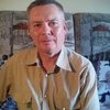 Валерий, 47, г.Пенза Валерий, 47, г.Пенза