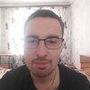 Александр, 27, г.Петропавловск-Камчатский Александр, 27, г.Петропавловск-Камчатский