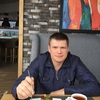 петр, 41, г.Ивантеевка петр, 41, г.Ивантеевка