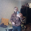 шафигуллин Слава, 34, г.Красноярск шафигуллин Слава, 34, г.Красноярск