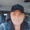 Эдуард, 45, г.Кингисепп Эдуард, 45, г.Кингисепп