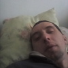 Иван Зоцкий, 25, г.Железнодорожный Иван Зоцкий, 25, г.Железнодорожный