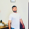 Алишер, 40, г.Орск Алишер, 40, г.Орск