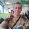 Евгений, 35, г.Ключи (Алтайский край) Евгений, 35, г.Ключи (Алтайский край)