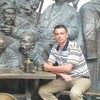 Сергей, 48, г.Остров Сергей, 48, г.Остров