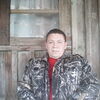Николай, 42, г.Куртамыш Николай, 42, г.Куртамыш