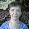 Елена, 49, г.Улан-Удэ Елена, 49, г.Улан-Удэ