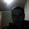 Андрей, 30, г.Ясный Андрей, 30, г.Ясный