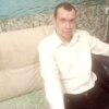 иван, 30, г.Вологда иван, 30, г.Вологда