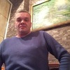 Валерий, 44, г.Железногорск Валерий, 44, г.Железногорск
