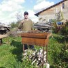 Владимир, 60, г.Ярцево Владимир, 60, г.Ярцево