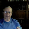 Viktor, 73, г.Монино Viktor, 73, г.Монино