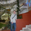 андрей, 49, г.Воронеж андрей, 49, г.Воронеж