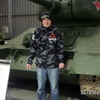 ЖмЕнЬкА, 28, г.Нижний Тагил ЖмЕнЬкА, 28, г.Нижний Тагил